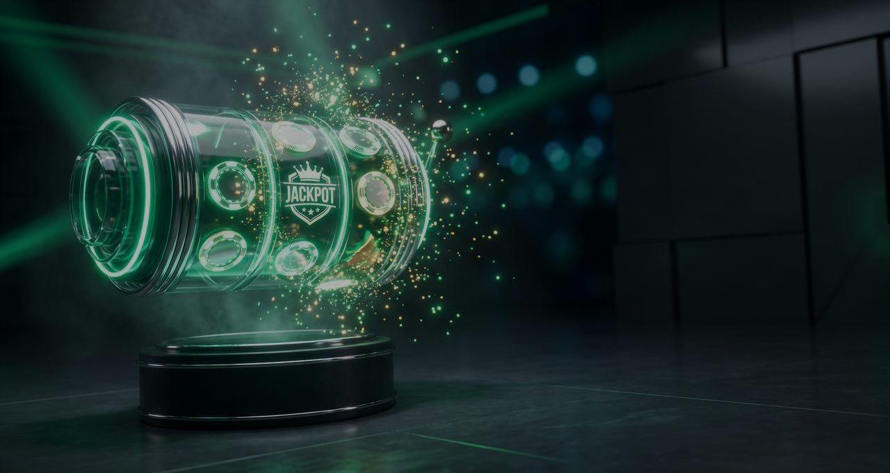 bet365