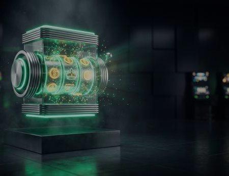 bet365