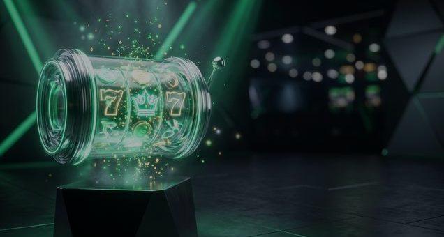 bet365