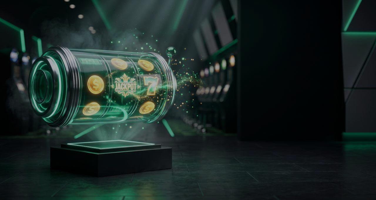 bet365